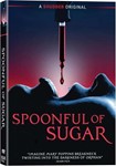 Spoonful of Sugar - Kat Foster
