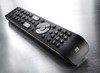 Picture of Remote Controller - One For All 'Essence 4' Universal URC7140