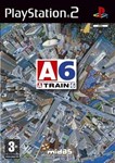 A Train 6 - Game