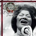 Mahalia Jackson - Christmas Classics