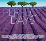 Various - Perfect Days : 60s & 70s Inspirational Songs