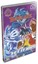 Beyblade: Volume 7 - Film