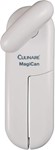 Culinare - MagiCan Tin Can Opener