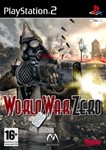 World War Zero - Game