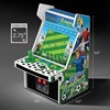 Picture of My Arcade Micro Player 6.75 - All-Star Arena (307 Games In 1)