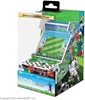 Picture of My Arcade Micro Player 6.75 - All-Star Arena (307 Games In 1)
