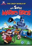 Crazy World of The Super Mario Bros - Film