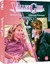 Valley Girl (eureka Classics) Ltd Ed. - Nicolas Cage