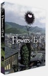 Flowers Of Evil: Ltd. Collector's Ed. - Film