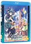 Yohane The Parhelion: Sunshine In The - Mirror: Complete