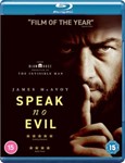 Speak No Evil [2024] - James Mcavoy