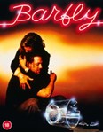 Barfly [1987] - Barbet Schroeder