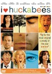 I Heart Huckabees - Mark Wahlberg