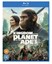 Kingdom of The Planet Of The Apes - Owen Teague