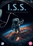 I.s.s. [2023] - Ariana Debose