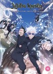 Jujutsu Kaisen: Hidden Inventory - /Premature Death