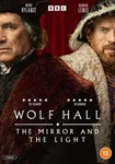 Wolf Hall: Mirror & The Light: Series 2 - Damian Lewis