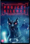 Project Silence - Kim Tae-gon