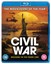 Civil War [2024] - Nick Offerman