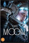 The Moon [2024] - Sol Kyung-gu