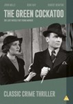 The Green Cockatoo [1937] - John Mills