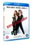 Desperately Seeking Susan [1985] - Rosanna Arquette