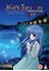 When They Cry Kai: Season 2 - Film