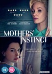 Mothers' Instinct - Anne Hathaway
