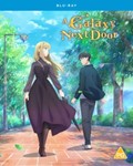 A Galaxy Next Door: Complete - Taku Yashiro