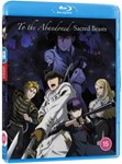 To The Abandoned Sacred Beasts - Film