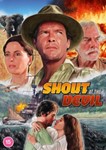 Shout At The Devil - Lee Marvin