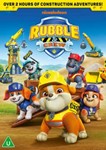 Rubble & Crew - Alessandro Pugiotto