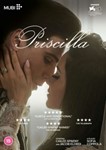 Priscilla - Cailee Spaeny