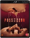 Possessor - Andrea Riseborough