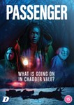 Passenger [2024] - Wunmi Mosaku