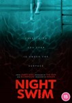 Night Swim - Wyatt Russell