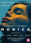 Monica [2022] - Trace Lysette