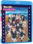 Love Live! Nijigasaki: Season 2 - Film