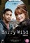 Harry Wild: Series 2 - Jane Seymour