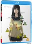 Harmonie [2014] - Film