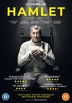 Hamlet [2024] - Ian Mckellen