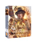 Doctor Who: Season 15 [1978] - Tom Baker