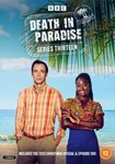 Death In Paradise: Series 13 - Ralph Little