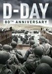 D-day: 80th Anniversary - Film
