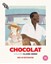 Chocolat - Isaach De Bankolé