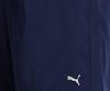 Picture of Puma Men's Performance Woven 5" Shorts - Navy (UK Size XS)