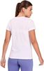 Picture of Puma Women's Small Logo T-Shirt - White (UK Size XL)