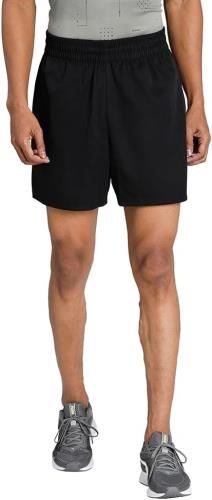 Picture of Puma Men's Performance Woven 5" Shorts - Black (UK Size XS)