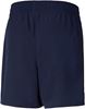 Picture of Puma Men's Performance Woven 5" Shorts - Navy (UK Size L)