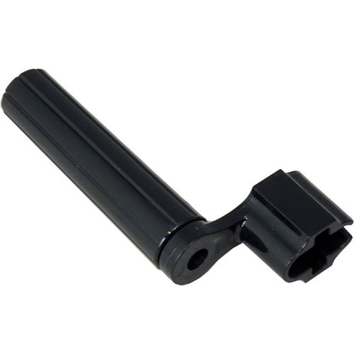 Viking Duo String Winder - VSW-2 Black